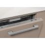 Miele G7260scvi Cl Astianpesukone thumbnail