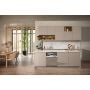Miele G7260scvi Cl Astianpesukone thumbnail
