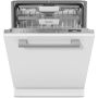 Miele G7181scvi Autodos St. thumbnail