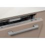 Miele G7181scvi Autodos St. thumbnail