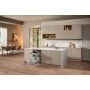 Miele G7181scvi Autodos St. thumbnail