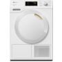 Miele Tcc670wp Kuivausrumpu thumbnail