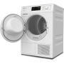 Miele Tcc670wp Kuivausrumpu thumbnail