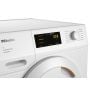 Miele Tcc670wp Kuivausrumpu thumbnail