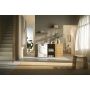 Miele Tcc670wp Kuivausrumpu thumbnail