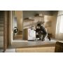 Miele Tcc670wp Kuivausrumpu thumbnail