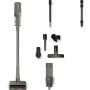 Miele Duoflex Hx1 Carcare Varsi-imuri thumbnail