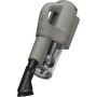 Miele Duoflex Hx1 Carcare Varsi-imuri thumbnail