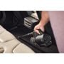 Miele Duoflex Hx1 Carcare Varsi-imuri thumbnail