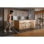 Miele Duoflex Hx1 Carcare Varsi-imuri thumbnail