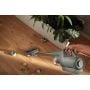 Miele Duoflex Hx1 Carcare Varsi-imuri thumbnail
