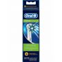 Oral-b Crossaction Varaharjat thumbnail