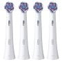 Oral-b Io Radiant White 4 Kpl thumbnail