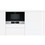 Bosch Bfr634gs1 Mikroaaltouuni thumbnail