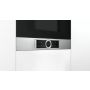 Bosch Bfr634gs1 Mikroaaltouuni thumbnail