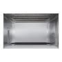 Bosch Bfr634gs1 Mikroaaltouuni thumbnail