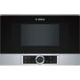 Bosch Bfr634gs1 Mikroaaltouuni thumbnail