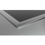 Siemens Et645fnn1e Keittotaso thumbnail