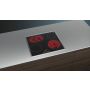 Siemens Et645fnn1e Keittotaso thumbnail