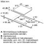 Siemens Et645fnn1e Keittotaso thumbnail