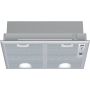 Siemens Lb55565 Liesituuletin thumbnail