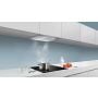 Siemens Lb55565 Liesituuletin thumbnail