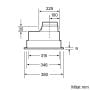 Siemens Lb55565 Liesituuletin thumbnail
