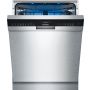 Siemens Sn45zs49ce Astianpesukone thumbnail