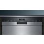 Siemens Sn45zs49ce Astianpesukone thumbnail