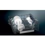 Siemens Sn45zs49ce Astianpesukone thumbnail