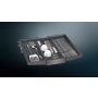 Siemens Sn45zs49ce Astianpesukone thumbnail