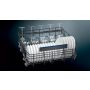 Siemens Sn45zs49ce Astianpesukone thumbnail