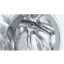 Siemens Wk14d322dn Kuivaava Pesukone thumbnail