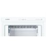 Bosch Gsv36vwev Pakastinkaappi thumbnail