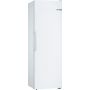 Bosch Gsv36vwev Pakastinkaappi thumbnail