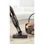 Bosch Bchf220t Johdoton Varsi-imuri thumbnail