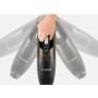 Bosch Bchf220t Johdoton Varsi-imuri thumbnail