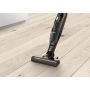 Bosch Bchf220t Johdoton Varsi-imuri thumbnail