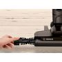 Bosch Bchf220t Johdoton Varsi-imuri thumbnail