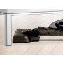 Bosch Bchf220t Johdoton Varsi-imuri thumbnail