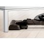 Bosch Bchf220t Johdoton Varsi-imuri thumbnail