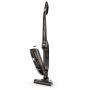 Bosch Bchf220t Johdoton Varsi-imuri thumbnail