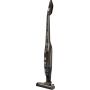Bosch Bchf220t Johdoton Varsi-imuri thumbnail