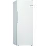 Bosch Gsn29vwep Kaappipakastin thumbnail