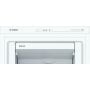 Bosch Gsn29vwep Kaappipakastin thumbnail