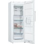 Bosch Gsn29vwep Kaappipakastin thumbnail
