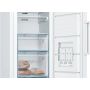 Bosch Gsn29vwep Kaappipakastin thumbnail