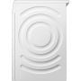Bosch Wge02400sn Pyykinpesukone thumbnail