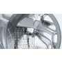 Bosch Wge02400sn Pyykinpesukone thumbnail