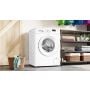 Bosch Wge02400sn Pyykinpesukone thumbnail
